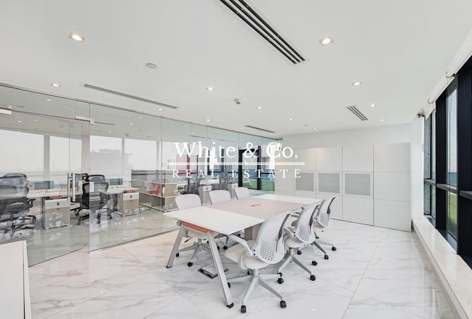 16024747 - صورة العقار 2