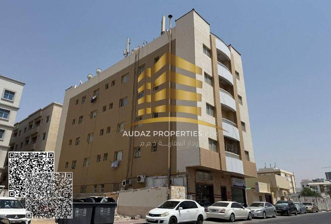 16046614 - Property Image 2