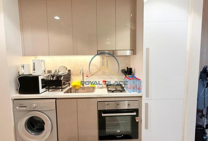 121094997 - Property Image 3