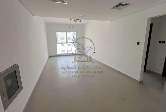 161877763 - Property Image 2