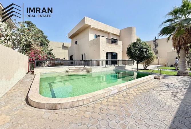 93161182 - Property Main Image