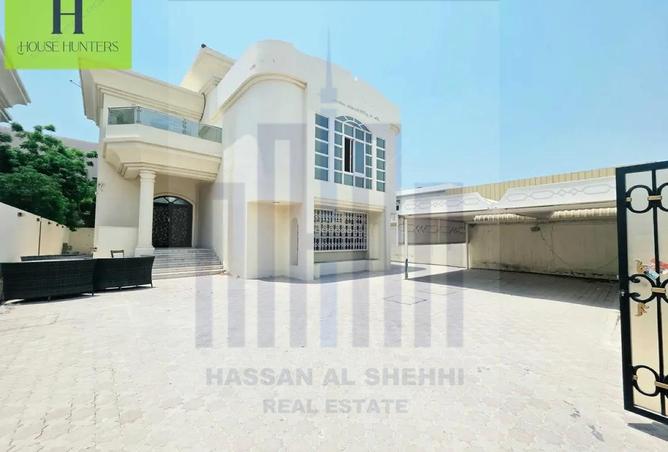 125651696 - Property Image 3