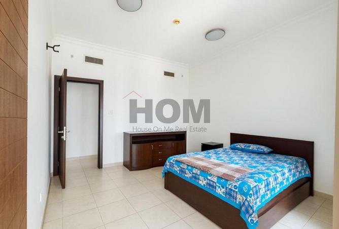 15996579 - Property Image 3