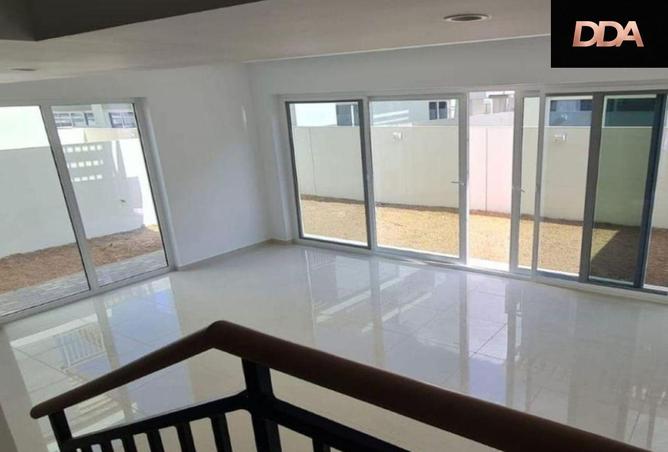 75016083 - Property Image 3