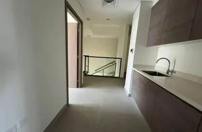 فيلا - 5 غرف نوم - 6 حمامات للايجار في مدينة الشارقة المستدامة - الشارقة