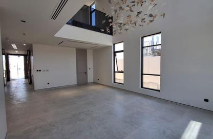 Villa - 5 - 7 for sale in Tilal City D - Tilal City - Sharjah