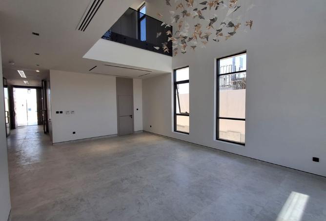 141433427 - Property Main Image