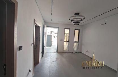 Villa - 5 - 6 for rent in Al Yasmeen 1 - Al Yasmeen - Ajman Villa - 5 - 6 for rent in Al Yasmeen 1 - Al Yasmeen - Ajman