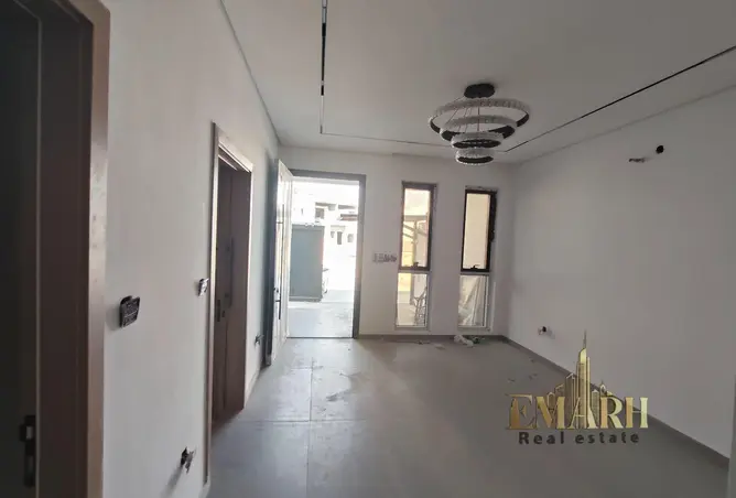162320149 - Property Image 3