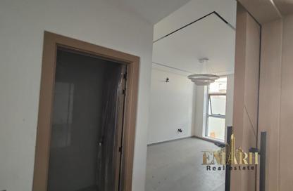Villa - 5 - 6 for rent in Al Yasmeen 1 - Al Yasmeen - Ajman Villa - 5 - 6 for rent in Al Yasmeen 1 - Al Yasmeen - Ajman