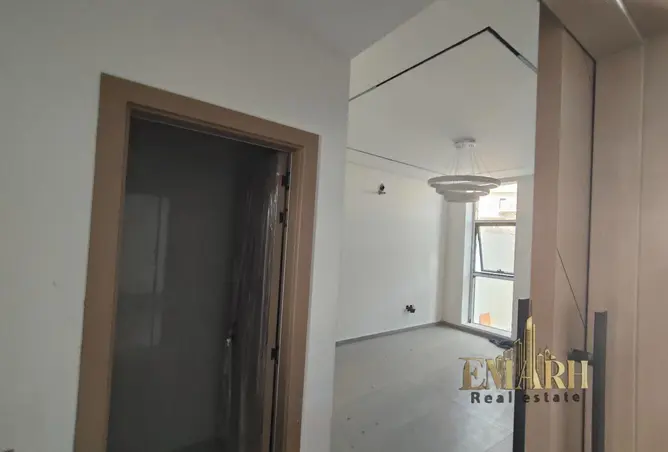 162320149 - Property Image 2