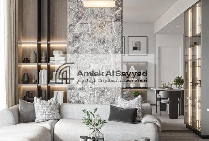 16258227 - صورة العقار 3