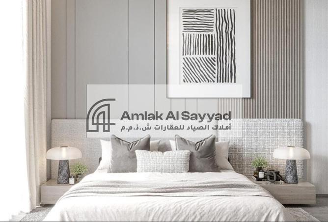 16258227 - صورة العقار 2