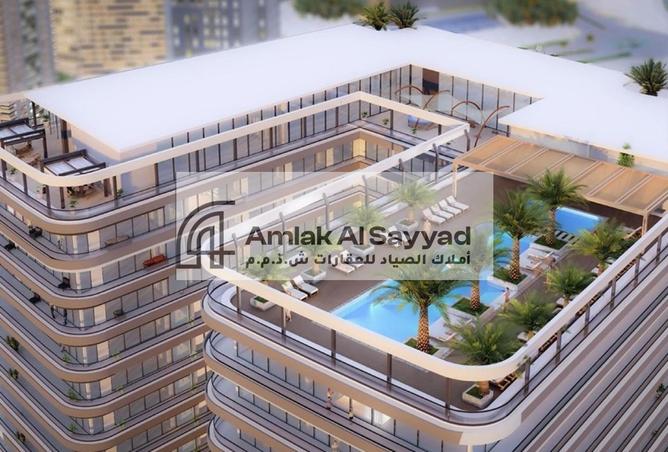 16258227 - الصورة الرئيسية للعقار