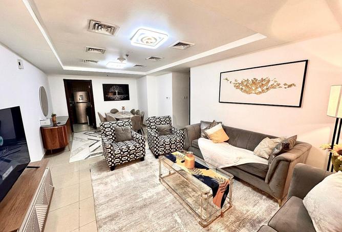 85748848 - Property Image 2
