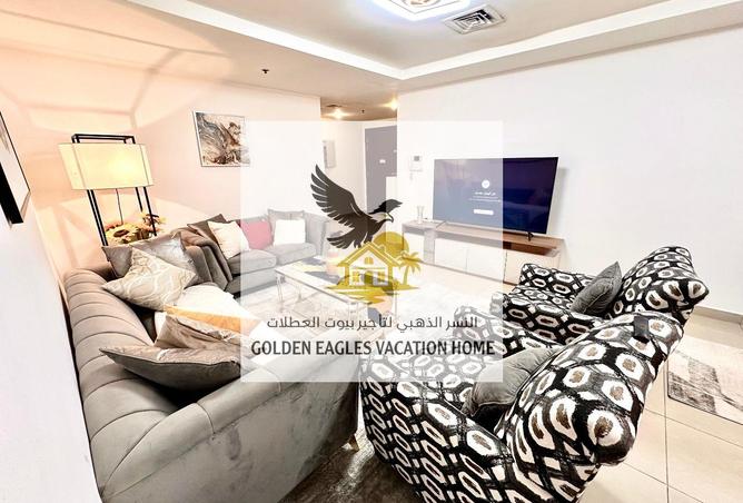 85748848 - Property Main Image