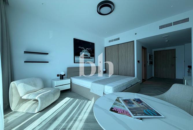92695092 - Property Image 2