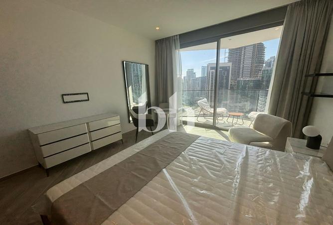 92695092 - Property Image 3