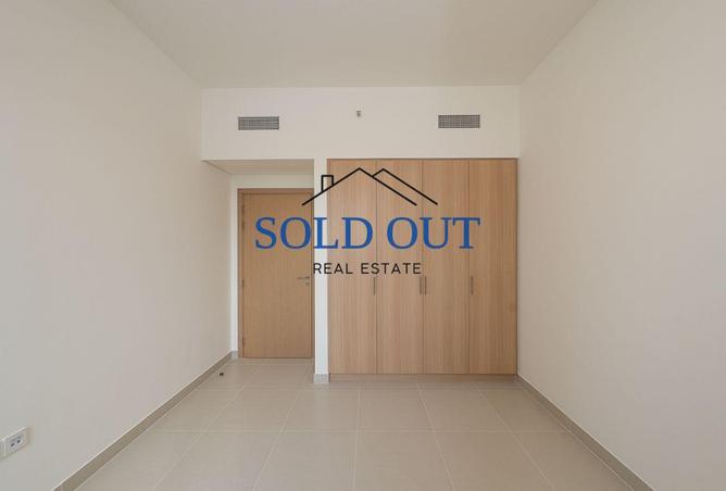 60134126 - Property Image 3