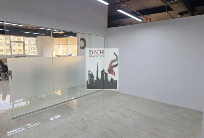 153289346 - صورة العقار 3