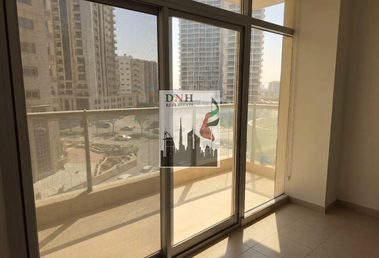 153289346 - الصورة الرئيسية للعقار