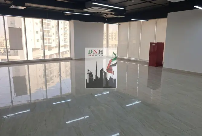 153289346 - صورة العقار 2