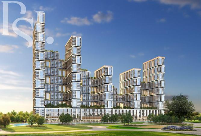 16263946 - صورة العقار 3