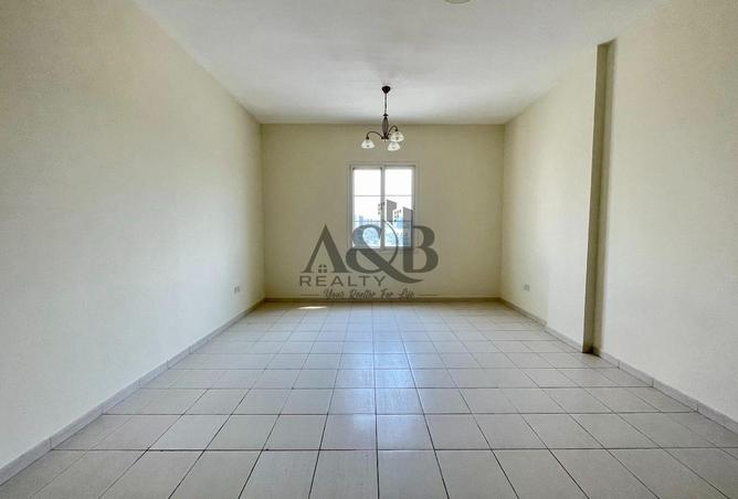 16184490 - Property Image 2