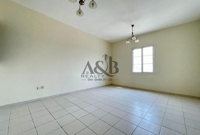 16184490 - Property Image 3