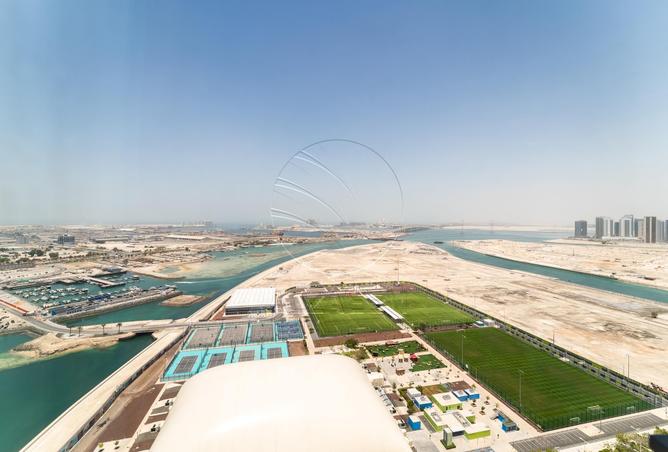 53984314 - الصورة الرئيسية للعقار