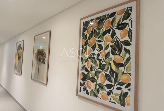 54001757 - Property Image 2