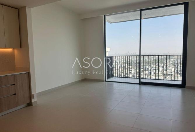 54001757 - Property Image 3