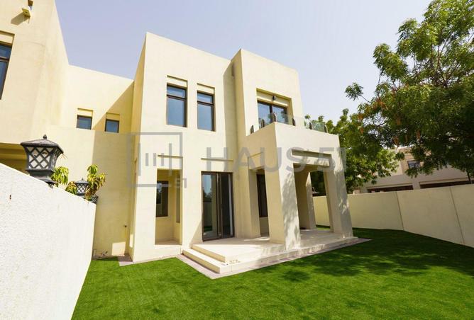 53577853 - الصورة الرئيسية للعقار