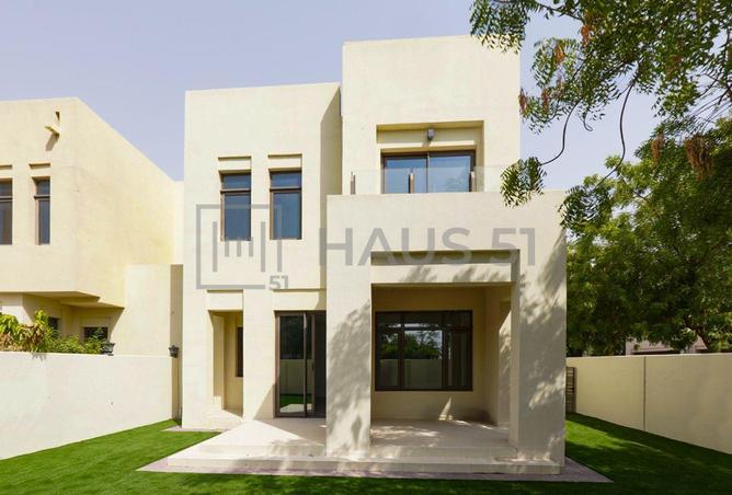 53577853 - صورة العقار 2