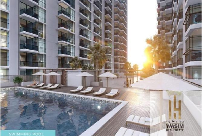 134692124 - Property Image 2