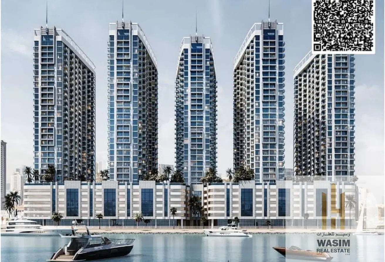 134692124 - Property Main Image