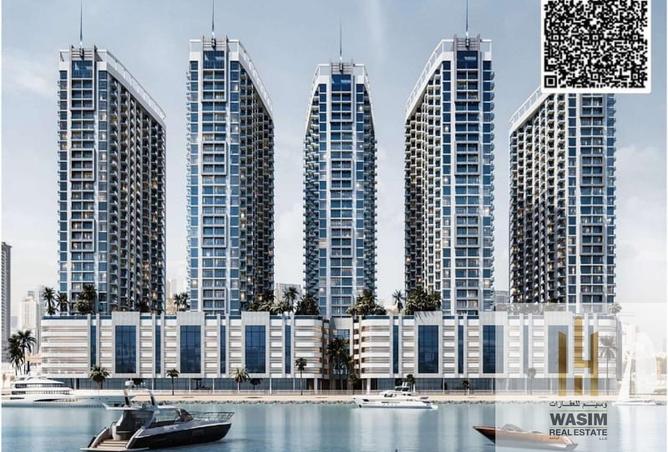 134692124 - Property Main Image