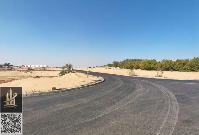 16108458 - Property Main Image