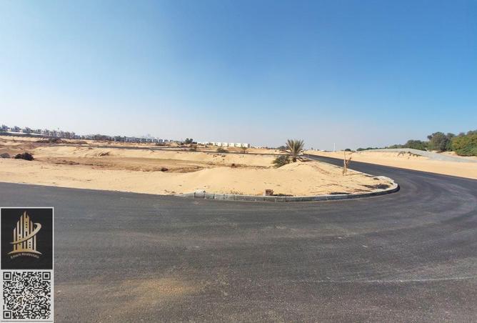 16108458 - Property Image 3