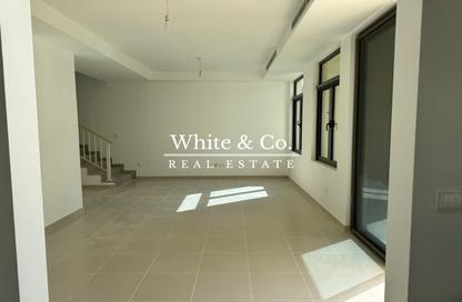 Townhouse - 3 Bedrooms - 4 Bathrooms for rent in Mira Oasis 2 - Mira Oasis - Reem - Dubai Townhouse - 3 Bedrooms - 4 Bathrooms for rent in Mira Oasis 2 - Mira Oasis - Reem - Dubai