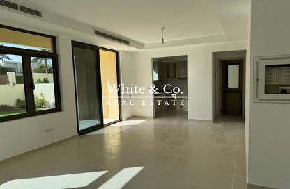Townhouse - 3 Bedrooms - 4 Bathrooms for rent in Mira Oasis 2 - Mira Oasis - Reem - Dubai