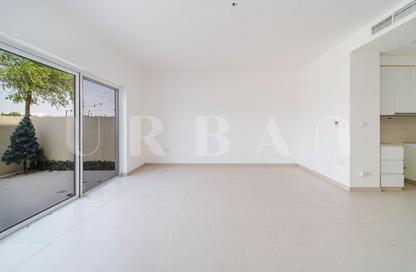 Apartment - 2 - 2 for rent in Urbana 1 - Urbana - Emaar South - Dubai South (Dubai World Central) - Dubai