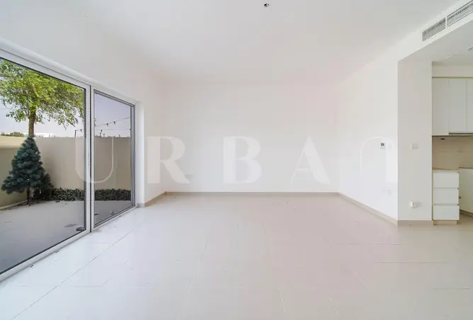 158221320 - Property Image 2