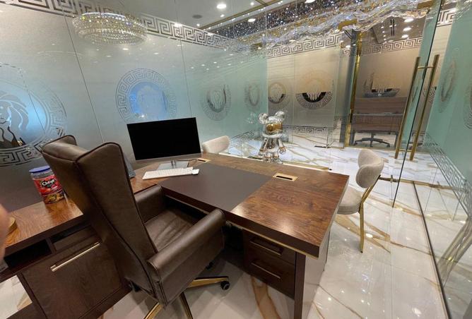 98703118 - Property Image 3