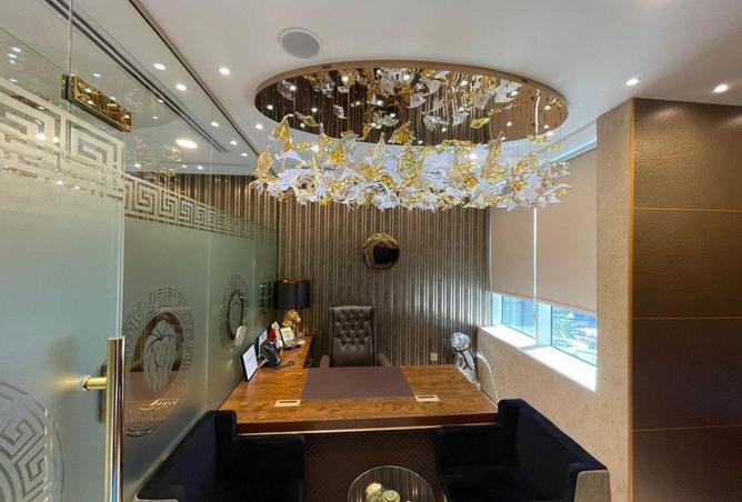 98703118 - Property Image 2