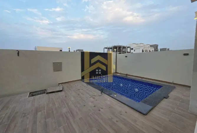146470413 - Property Image 2