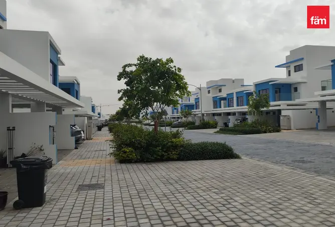 148631878 - صورة العقار 2