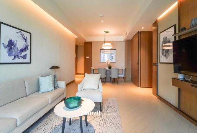 56958707 - Property Image 2