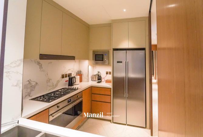 56958707 - Property Image 3