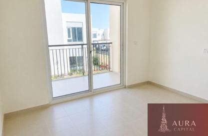 Apartment - 2 Bedrooms - 2 Bathrooms for rent in Urbana 3 - Urbana - Emaar South - Dubai South (Dubai World Central) - Dubai Apartment - 2 Bedrooms - 2 Bathrooms for rent in Urbana 3 - Urbana - Emaar South - Dubai South (Dubai World Central) - Dubai
